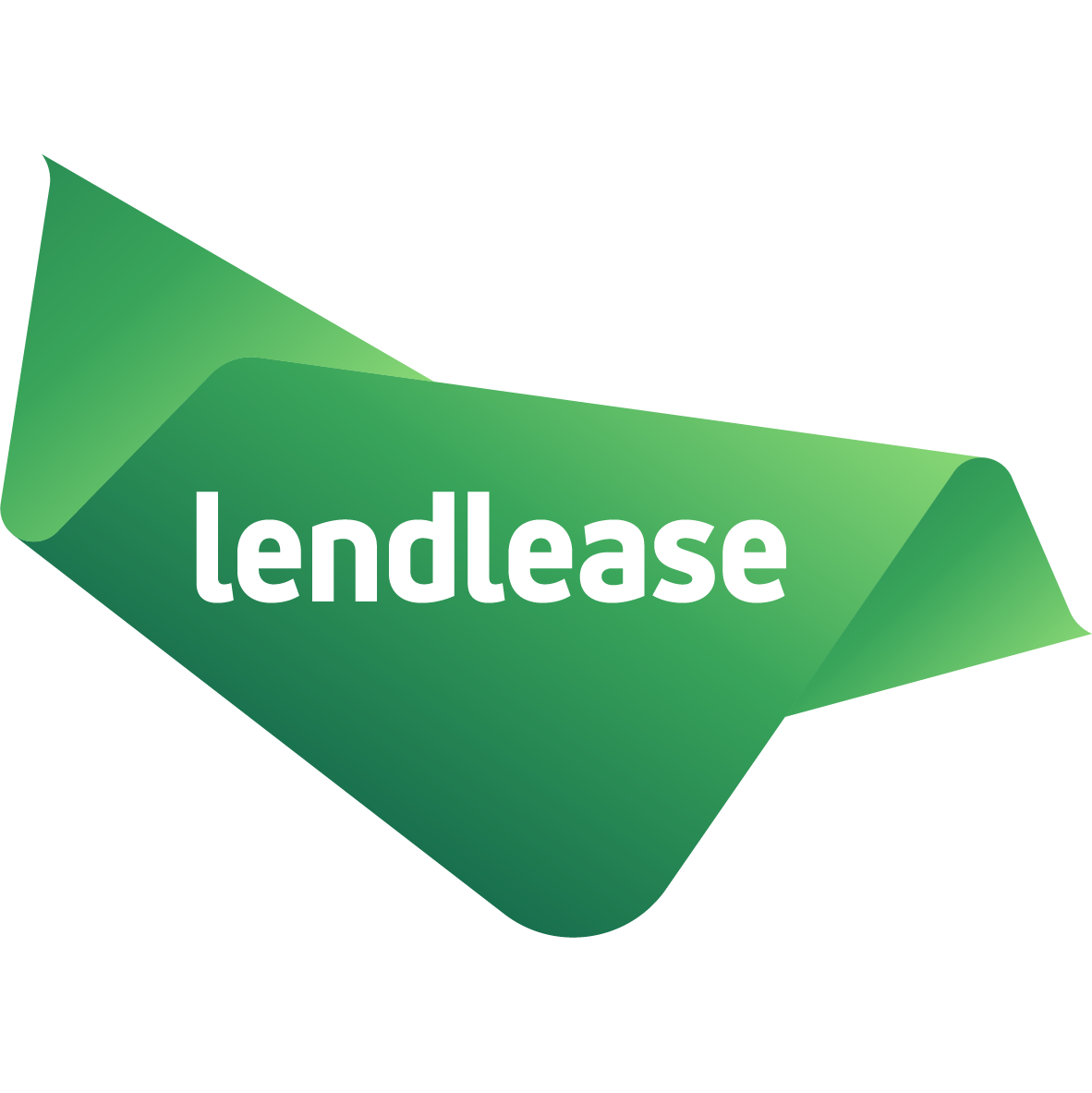 Lendlease